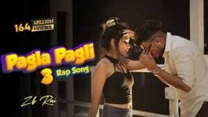 Read more about the article Number Do Hum Tumse Baat Karenge Ringtone – ZB Rai