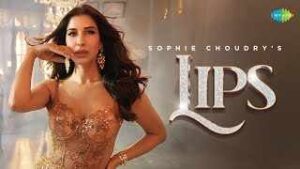 Read more about the article Hothon Pe Aisi Baat Ringtone ( Lips ) – Sophie Choudry