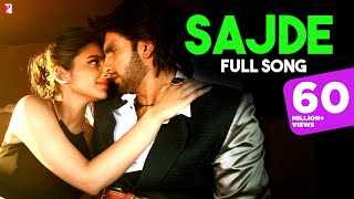 O Fike Fike The Din Raat Mere Ringtone