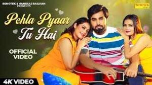 Read more about the article Main Raja Banu Tera Tane Rani Main Banau Ke Ringtone – Paras Chopra