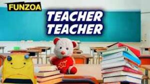 Read more about the article Teacher Teacher Ringtone – Funzoa