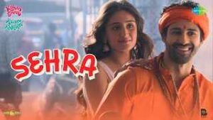 Read more about the article Sone Pe Suhaga Sehra Tera Ringtone – Kahan Shuru Kahan Khatam