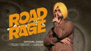 Read more about the article Road Rage Ringtone – Ammy Virk | Jasmeen Akhtar