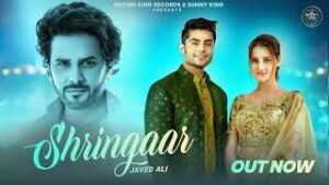 Read more about the article Shringaar Ringtone – Javed Ali