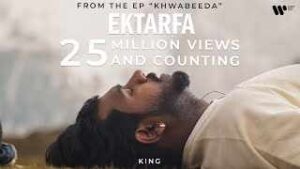 Read more about the article Tu Phir Se Paas Aa Ringtone – King | Khawabeeda