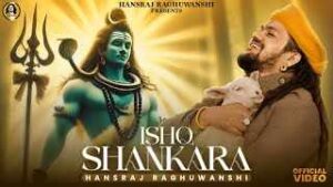 Read more about the article Ishq Shankara Ringtone – Hansraj Raghuwanshi