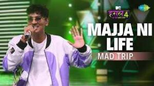 Read more about the article Aag Lage Chahe Basti Mein Ringtone – Mad Trip | Hustle 4