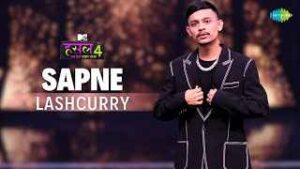 Read more about the article Sapne Ringtone – Lashcurry | Hustle 4