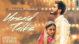 Read more about the article Pata Ni Tu Yaad Sanu Kare Na Kare Ringtone – Gurnazar