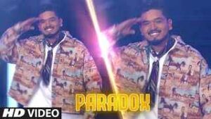 Read more about the article Jaadugar Ringtone – Paradox | Hustle 4