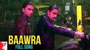 Read more about the article Zindagi Uljha Hua Sauda Hai Ringtone – Kill Dil | Ranveer Singh