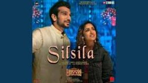 Read more about the article Silsila Ringtone – Arijit Singh | Dhoom Dhaam