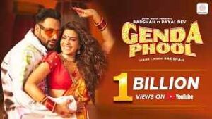 Read more about the article Heartbeat Missing Jab Tu Look Me In The Eyes Ringtone – Badshah | Payal Dev