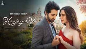 Read more about the article Harjayi Ve Ringtone – Afsana Khan | Harsh Kargeti