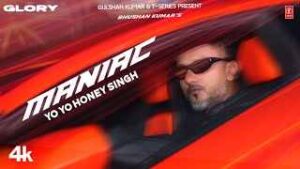 Read more about the article Didiya Ke Devra Chadhal Bate Najari Ringtone – Honey Singh | Ragini Vishkarma